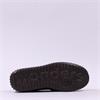 Wonders Xfly Chunky Loafer - Brown Patent